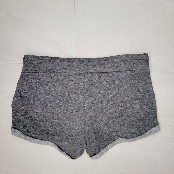 Shorts - Picture 2 of 3